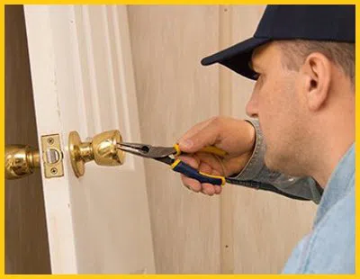 Expert Locksmith Store Pasadena, CA 626-264-9920 Expert Locksmith Store Pasadena, CA 626-264-9920 - 23-1