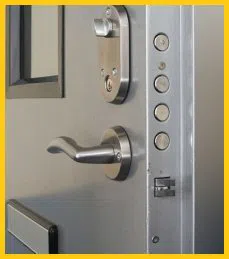 Expert Locksmith Store Pasadena, CA 626-264-9920 Expert Locksmith Store Pasadena, CA 626-264-9920 - 23-11