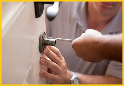 Expert Locksmith Store Pasadena, CA 626-264-9920 Expert Locksmith Store Pasadena, CA 626-264-9920 - 23-13
