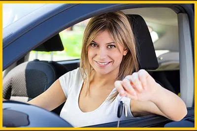 Expert Locksmith Store Pasadena, CA 626-264-9920 - 23-15