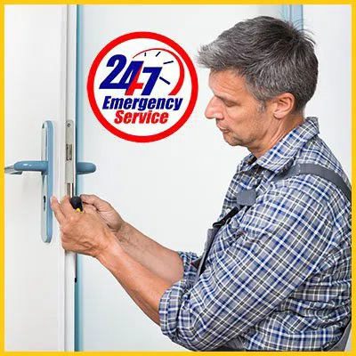 Expert Locksmith Store Pasadena, CA 626-264-9920 Expert Locksmith Store Pasadena, CA 626-264-9920 - 23-16