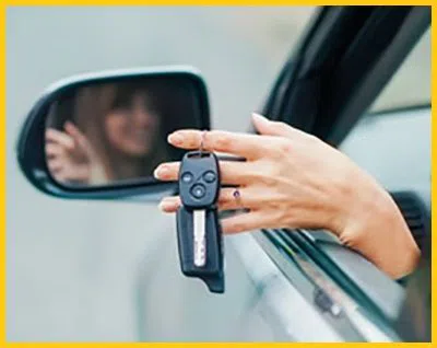 Expert Locksmith Store Pasadena, CA 626-264-9920 Expert Locksmith Store Pasadena, CA 626-264-9920 - 23-17