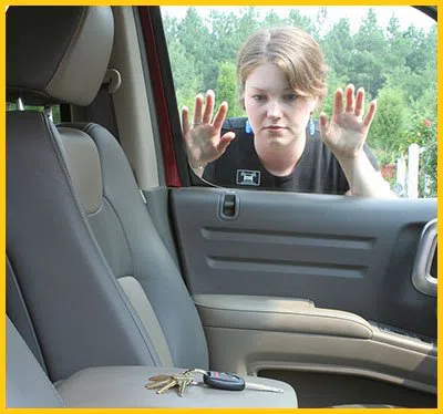 Expert Locksmith Store Pasadena, CA 626-264-9920 - 23-18