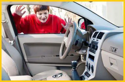 Expert Locksmith Store Pasadena, CA 626-264-9920 Expert Locksmith Store Pasadena, CA 626-264-9920 - 23-19