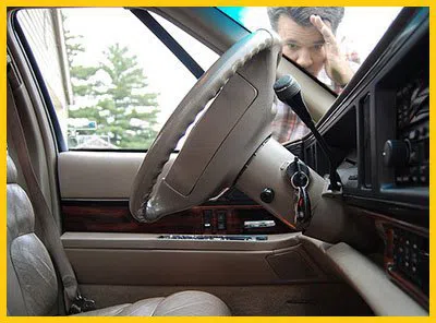 Expert Locksmith Store Pasadena, CA 626-264-9920 Expert Locksmith Store Pasadena, CA 626-264-9920 - 23-20