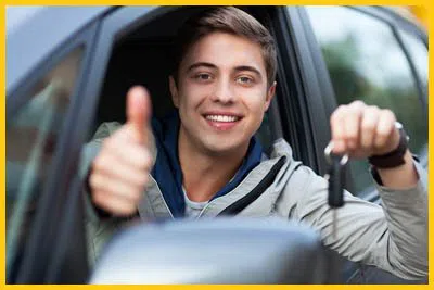 Expert Locksmith Store Pasadena, CA 626-264-9920 - 23-21