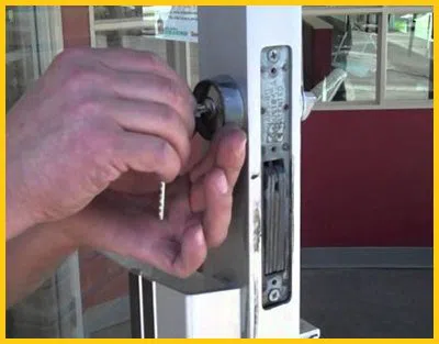 Expert Locksmith Store Pasadena, CA 626-264-9920 - 23-4