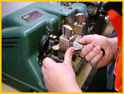 Expert Locksmith Store Pasadena, CA 626-264-9920 Expert Locksmith Store Pasadena, CA 626-264-9920