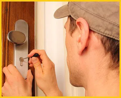 Expert Locksmith Store Pasadena, CA 626-264-9920 - 23-6