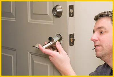 Expert Locksmith Store Pasadena, CA 626-264-9920 - 23-7