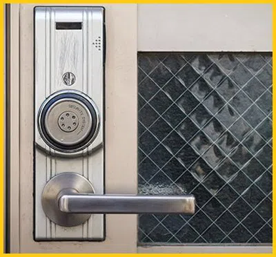 Expert Locksmith Store Pasadena, CA 626-264-9920 - 23-8