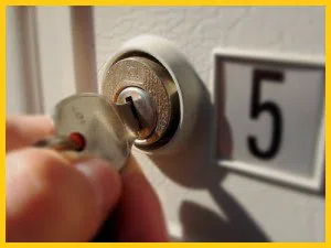 Expert Locksmith Store Pasadena, CA 626-264-9920 - 23-9