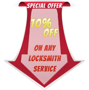Expert Locksmith Store Pasadena, CA 626-264-9920 Expert Locksmith Store Pasadena, CA 626-264-9920