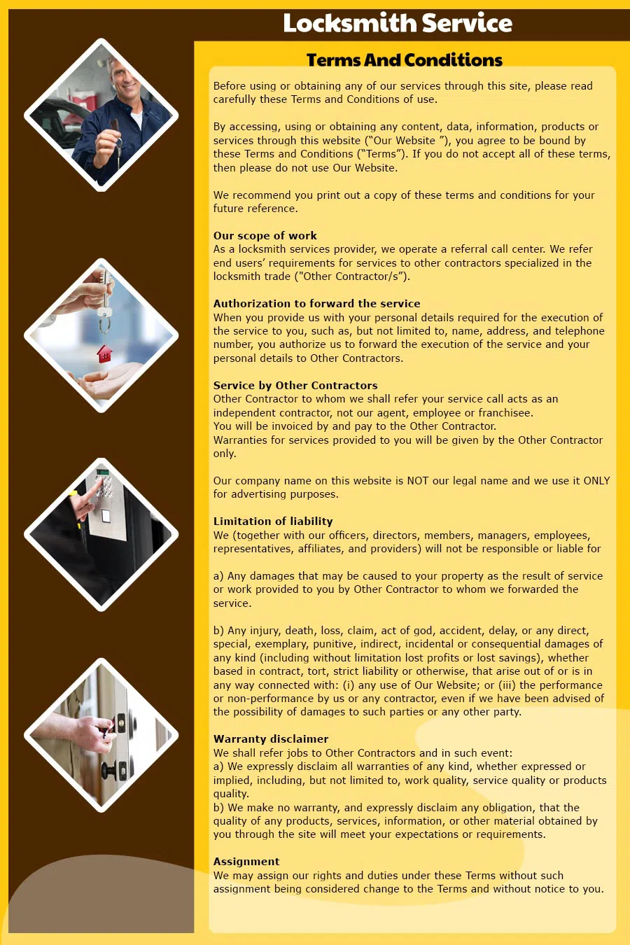 Expert Locksmith Store Pasadena, CA 626-264-9920