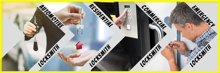 Expert Locksmith Store Pasadena, CA 626-264-9920 - ab-02