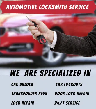 Expert Locksmith Store Pasadena, CA 626-264-9920 - ab-03
