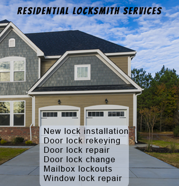 Expert Locksmith Store Pasadena, CA 626-264-9920 Expert Locksmith Store Pasadena, CA 626-264-9920