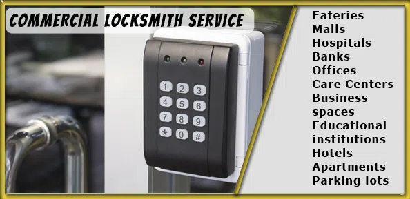 Expert Locksmith Store Pasadena, CA 626-264-9920 - ab-05