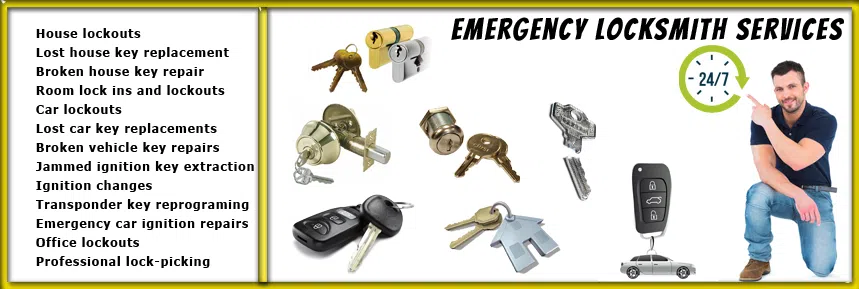 Expert Locksmith Store Pasadena, CA 626-264-9920 Expert Locksmith Store Pasadena, CA 626-264-9920 - ab-07