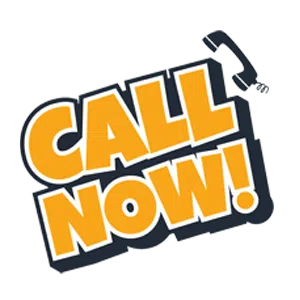 Expert Locksmith Store Pasadena, CA 626-264-9920 Expert Locksmith Store Pasadena, CA 626-264-9920 - call-us