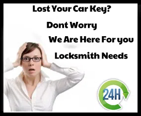 Expert Locksmith Store Pasadena, CA 626-264-9920 - cont-eme-1