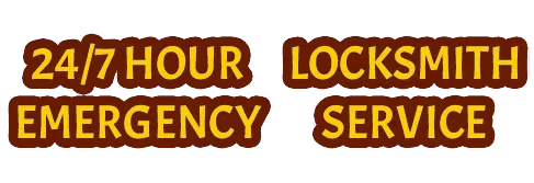 Expert Locksmith Store Pasadena, CA 626-264-9920 Expert Locksmith Store Pasadena, CA 626-264-9920 - cont-eme