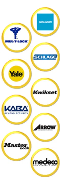 Expert Locksmith Store Pasadena, CA 626-264-9920 Expert Locksmith Store Pasadena, CA 626-264-9920