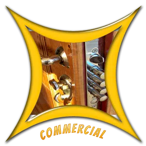Expert Locksmith Store Pasadena, CA 626-264-9920 Expert Locksmith Store Pasadena, CA 626-264-9920