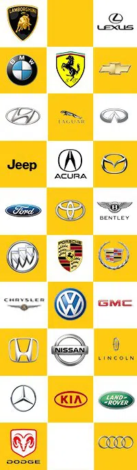 Expert Locksmith Store Pasadena, CA 626-264-9920 - sb-logos