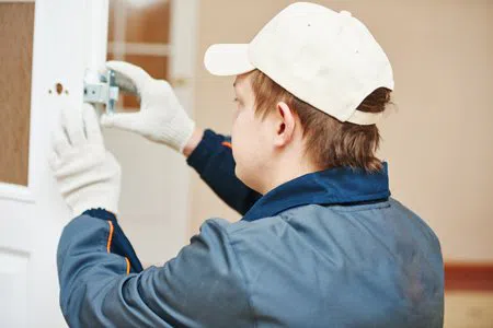 Expert Locksmith Store Pasadena, CA 626-264-9920 Expert Locksmith Store Pasadena, CA 626-264-9920